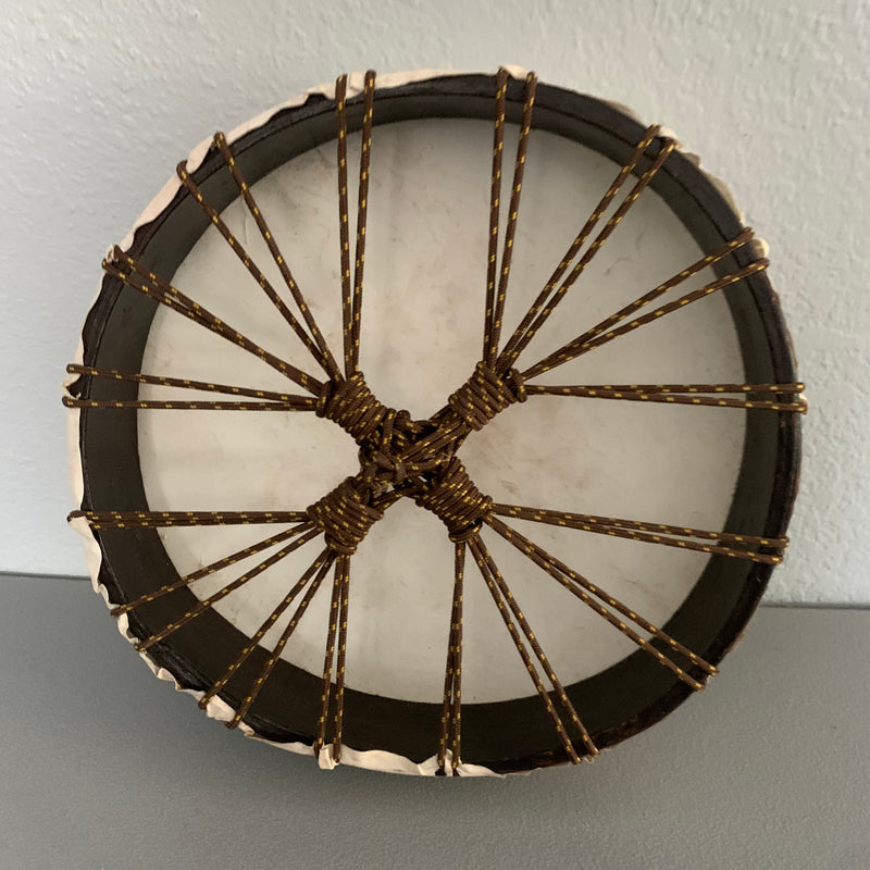 Drum - Hand drum 13-14”